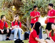 gc parklands campus 10