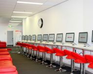 gc parklands campus 03