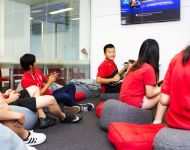 gc parklands campus 05