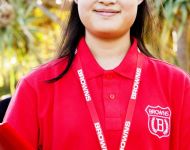 gc parklands campus 07