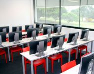 gc parklands campus 04