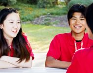 gc parklands campus 11