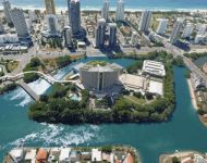 aerial-broadbeach