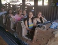 movie-world-activity