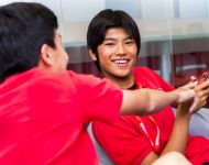 gc parklands campus 09