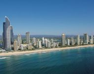 gold-coast