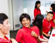 gc parklands campus 06