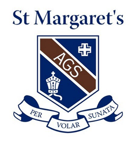 St Margaret's Anglican Girls School